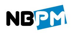 logo nbpm